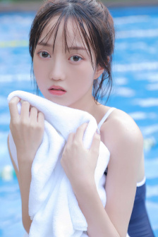 七年很痒